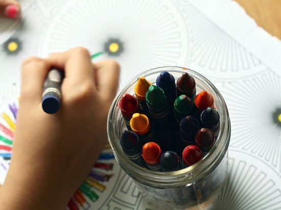 Уроки цифры в смоленских школах проходят до 30 апреля