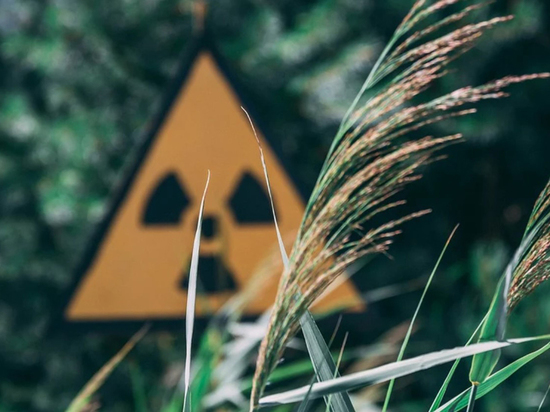 Пентагон: ядерная угроза со стороны РФ отслеживается, США усиления не видят