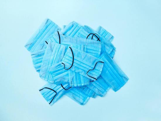 В Карелии по данным на 20 апреля 69 зараженных коронавирусом