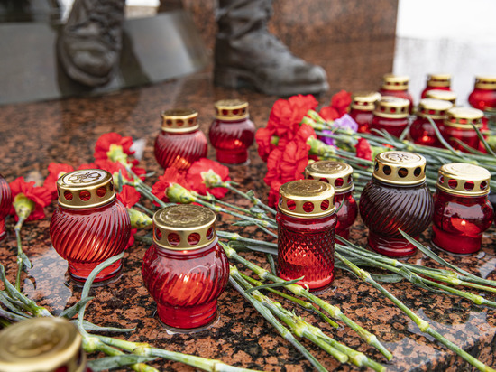 Этот день был выбран не случайно