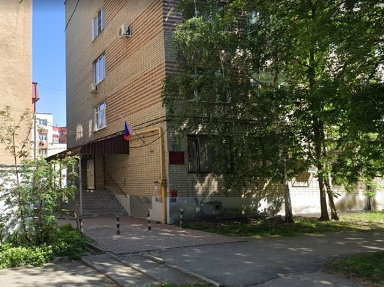 Мужчина в Екатеринбурге получил 15 лет по обвинению в домогательстве к дочери, адвокаты говорят, что доказательств нет