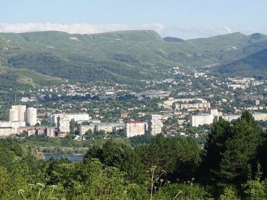 В Кисловодске начала работу программа лояльности для инвесторов