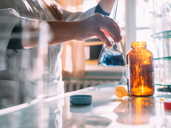 Глава Ставрополья объяснил отсутствие результатов проб воды из Марьиных Колодцев