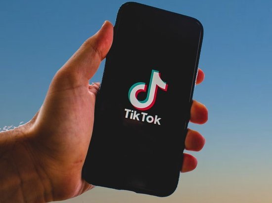 Приложение TikTok полностью возвратилось в российский App Store