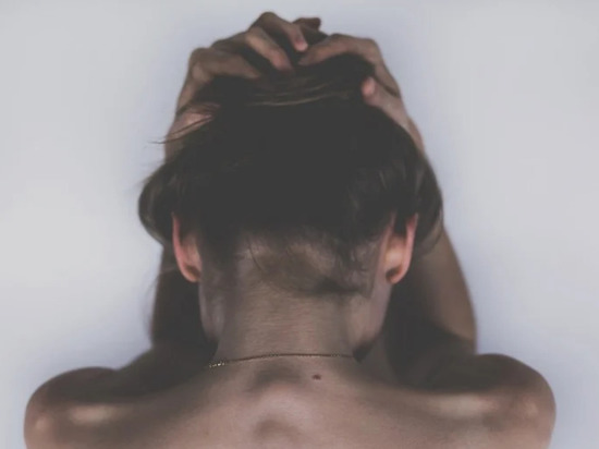 Какая еда поможет улучшить настроение