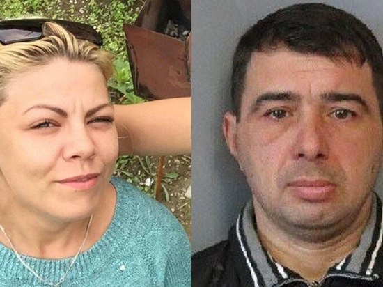 Мужчину и женщину разыскивают в Поронайске