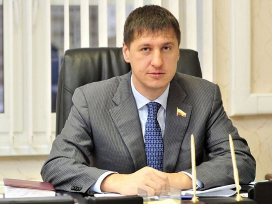 Рязанский бизнес-омбудсмен Пронин добился прекращения дела в отношении предпринимателя