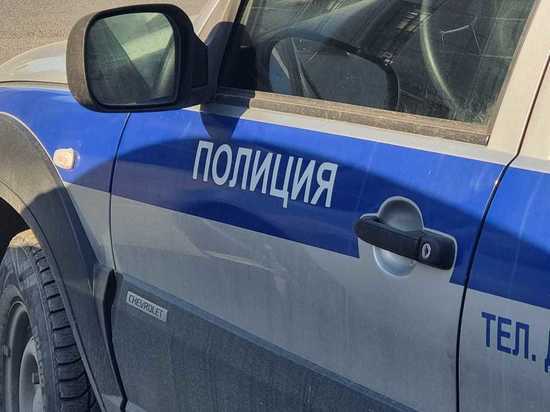 Стреляли по колесам: как сотрудники ГИБДД ловили пьяного водителя на Сахалине