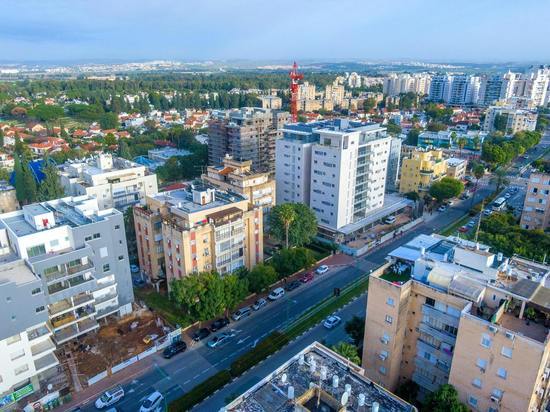 Жители 133 многоэтажек Воронежской области в мае впервые получат квитанции за оплату капремонта