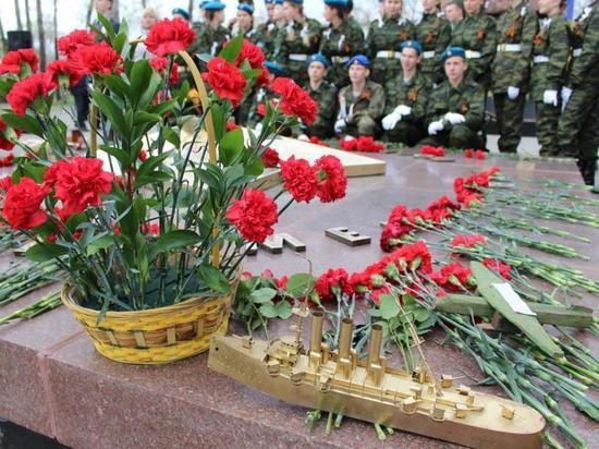 В Хакасии усилят меры безопасности в майские праздники