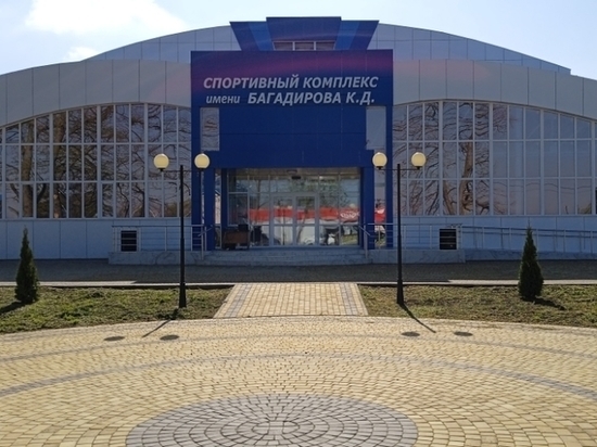 С начала 2022 года кубанские энергетики обеспечили электричеством сразу восемь соцобъектов