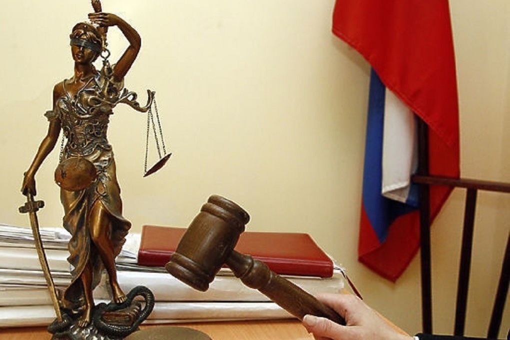 Эпидемия идет на спад, но «ковидные» тяжбы в костромских судах продолжаются