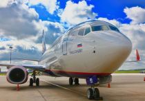 К лету крупнейшая российская авиакомпания  «Аэрофлот» сделает настоящий подарок любителям путешествовать по таежным городам России