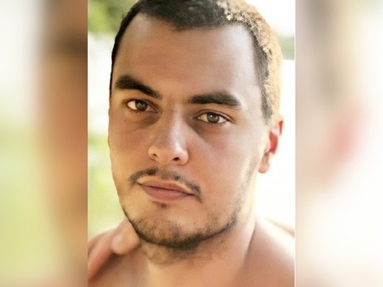 На Дону без вести пропал 26-летний парень