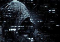 Власти США, Канады, Великобритании, Австралии и Новой Зеландии издали предупреждение для объектов инфраструктуры жизнеобеспечения, в котором говорится, что они могут пострадать из-за кибератак хакеров, якобы связанных с Россией