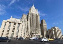 Российская специальная военная операция завершится, когда будут выполнены ее задачи – защита Донбасса, демилитаризация, денацификация и устранение угроз НАТО, исходивших с территории Украины