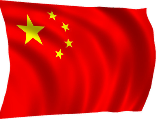 Си Цзиньпин: Для Китая не приемлемы односторонние санкции и двойные стандарты