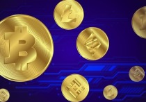 Самая крупная в мире криптобиржа Binance ограничит доступ к сервисам пользователей, которые живут в России и имеют активы общей стоимостью более 10 тысяч евро
