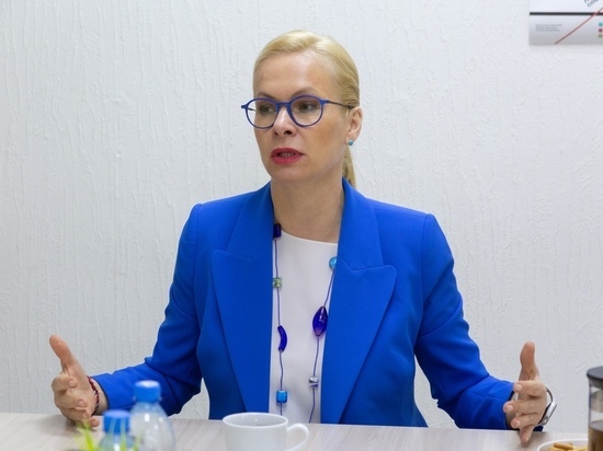 Анна Терешкова рассказала, что ждет Митю Фомина на дне города в Новосибирске