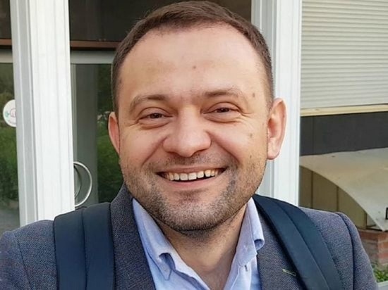Ближе к России: новосибирский депутат Сергей Бойко сообщил о переезде в Литву