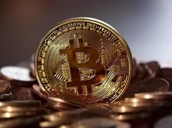 Россиянам ограничат пользование крупнейшей криптобиржей Binance
