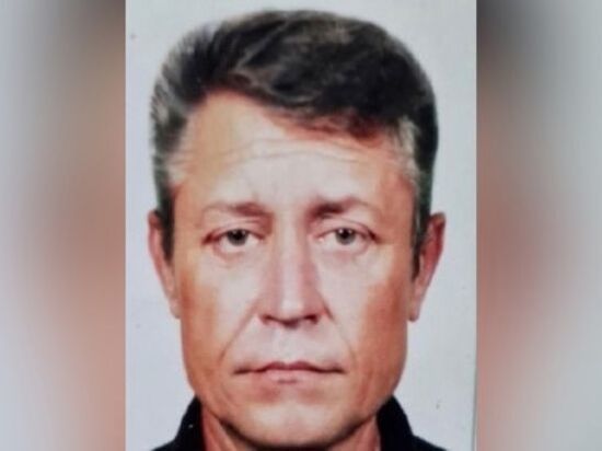 В Ростовской области пропавшего 50-летнего мужчину нашли живым через неделю