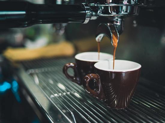 Что представляет опасность для здоровья органа