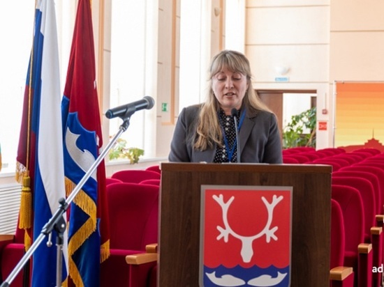 Круглый стол прошел в онлайн-формате