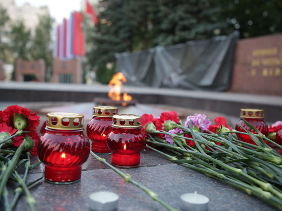 На Украине погиб меленковский боец Никита Ионкин