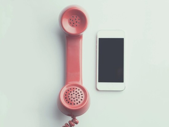 Глава СКР поручил открыть горячую линию для беженцев из ЛНР и ДНР