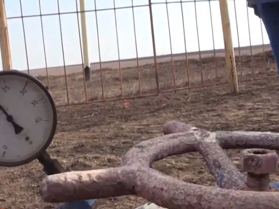 Германия заплатит рекордную сумму за российские энергоресурсы