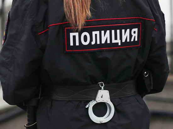 Полиция Якутска за сутки разыскала пятерых пропавших граждан