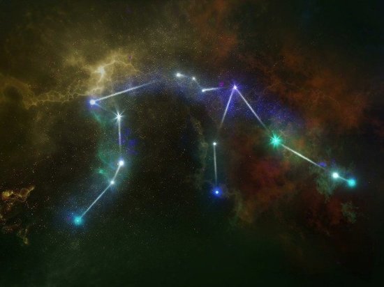 Гороскоп для всех знаков Зодиака на 22 апреля 2022 года: прогноз и совет на день