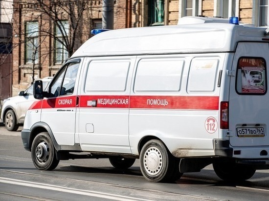 На Дону еще 182 человека заразились коронавирусом