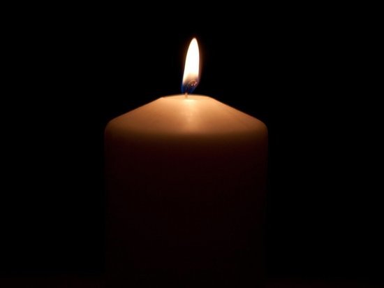 В ЛНР скончался раненный при обстреле мирный житель