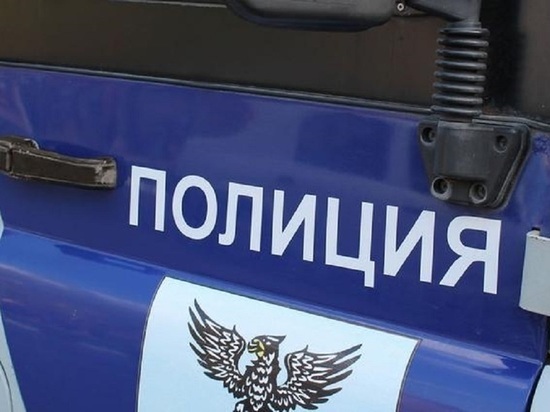 Белгородский губернатор предложил увеличить зарплаты правоохранителям