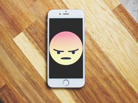 Жительнице Петрозаводска удалось дозвониться в больницу только с 158 раза