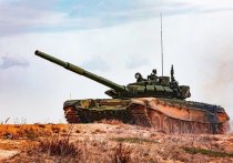 Глава администрации Белгородского района Владимир Перцев назвал недостоверной информацию о прорыве военнослужащих ВСУ на территорию Белгородской области на танках