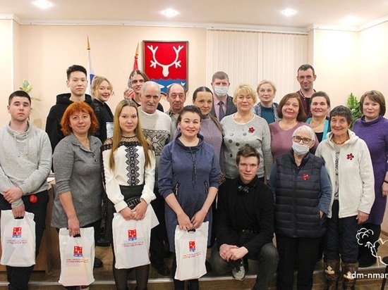 Она получила название «ИБЕТА' ТЫ»