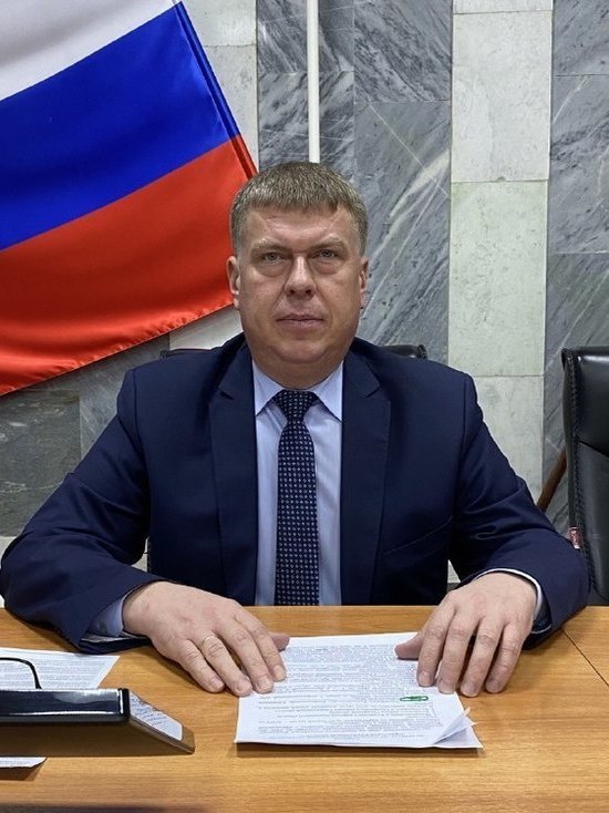 В Саратовской области в режиме карантина находятся 2 территории