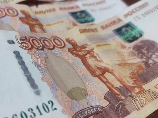 Мужчина нашел фальшивую купюру и отправил с ней в магазин приятеля в Бабаевском районе