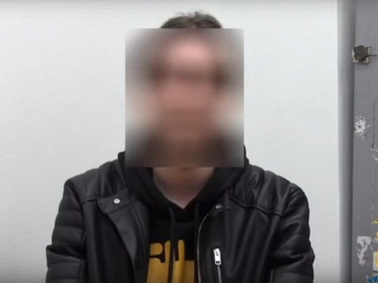 20-летний ижевчанин обманул 5 жителей Удмуртии и похитил более 700 000 рублей