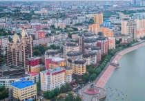 Казахстанский государственный Фонд национального благосостояния «Самрук-Казына» объявил, что привлечение финансирования в рублях из-за санкций в отношении российских банков больше не рассматривается