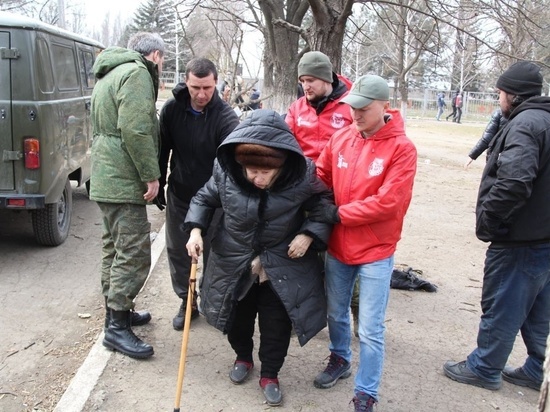 В отеле мариуполь скрытая камера: 97 видео в HD