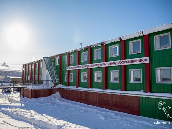 Ранее такая возможность появилась в ПОК и ТС