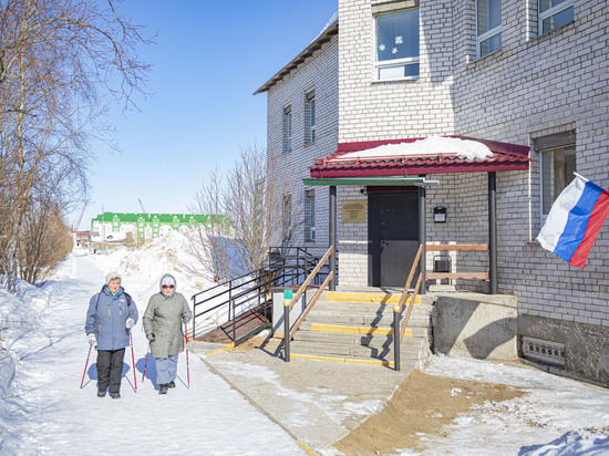 Внушительные цифры были обнародованы ко Дню работников службы занятости