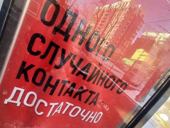 В Якутии за сутки выявили 149 новых случаев заболевания COVID-19