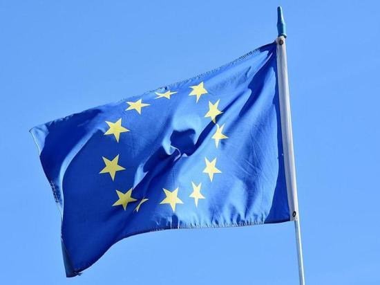 ЕС согласовал новые правила для IT-компаний по надзору за контентом