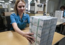 Представитель Банка России сообщил, что готовится предложение по изменению законодательства в целях улучшения ситуации с возвратом клиентам банков украденных мошенниками денег