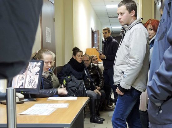 За два месяца 2022 года из Якутии уехало людей больше, чем приехало